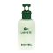 Lacoste Booster For Men Eau de Toilette 125ml