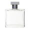 Ralph Lauren Romance Women Eau De Parfum, 100ml