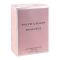 Ralph Lauren Romance Women Eau De Parfum, 100ml