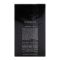 Givenchy Gentlemen Eau De Toilette, 100ml