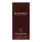 Givenchy Pour Homme Eau de Toilette 100ml