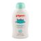 Pigeon Baby Liquid Soap 200ml Indo