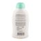 Pigeon Baby Liquid Soap 200ml Indo