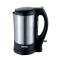 Nikai Electric Jug Kettle, NK1030S