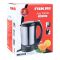 Nikai Electric Jug Kettle, NK1030S