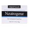 Neutrogena Original Formula Facial Bar, Transparent, 100gm