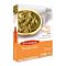 Freshmate Chicken Hara Masala 275gm