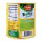 Delmonte Pineapple Tidbits 3.062Kg