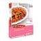 Freshmate Mutton Stew 275gm