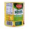 Delmonte Pineapple Slices 822g