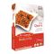 Freshmate Stew Qeema 275gm