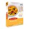 Freshmate Curry Phulki 265gm