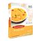 Freshmate Punj Ratan Daal 275gm