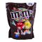 M&M's Chocolate 250g Pouch