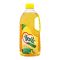 Afia Corn Oil 1.8 Litres