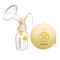 Medela Swing Electric Breast Pump