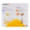Medela Swing Electric Breast Pump