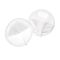 Medela Disposable Bra Pads 30-Pack