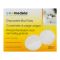 Medela Disposable Bra Pads 30-Pack