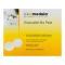 Medela Disposable Bra Pads 30-Pack