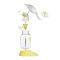 Medela Harmony Breast Pump