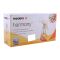 Medela Harmony Breast Pump
