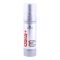 Schwarzkopf OSIS Magic Anti Frizz Gloss Serum 50ml