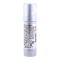 Schwarzkopf OSIS Magic Anti Frizz Gloss Serum 50ml