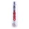 Schwarzkopf OSIS Sparkler Shine Spray 300ml