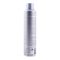 Schwarzkopf OSIS Sparkler Shine Spray 300ml