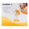 Medela Mini Electric Breast Pump