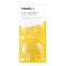 Medela Contact Nipple Shields, Large, 24mm