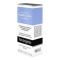 Neutrogena Healthy Skin Eye Cream, 15g