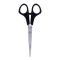 Dar Expo Barber Scissor 6 Inches