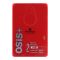 Schwarzkopf OSIS Mess Up Matte Paste 100ml
