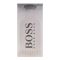 Hugo Boss Bottled Eau de Toilette 100ml
