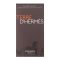 Terre D'Hermes Eau de Toilette 100ml