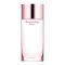 Clinique Happy Heart Eau de Parfum 100ml