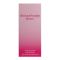 Clinique Happy Heart Eau de Parfum 100ml