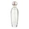 Estee Lauder Pleasures Eau De Parfum, Fragrance For Women, 100ml