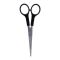 Dar Expo Barber Scissor 5 Inches