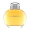Burberry Ladies Eau de Parfum 100ml