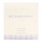 Burberry Ladies Eau de Parfum 100ml