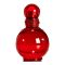 Britney Spears Hidden Fantasy 100ml