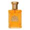 Ralph Lauren Safari For Men Eau De Toilette, 75ml