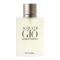 Armani Acqua Di Gio Men Eau de Toilette 200ml