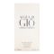 Armani Acqua Di Gio Men Eau de Toilette 200ml