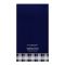 Burberry Weekend Men Eau de Toilette 100ml