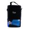 Tommee Tippee Insulated Twin Bottle Carrier