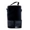 Tommee Tippee Insulated Twin Bottle Carrier